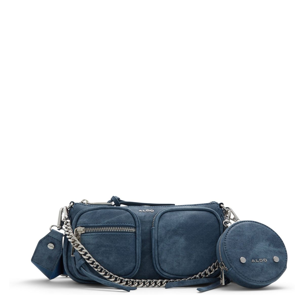 ALDO - Iconistrope Cartera Mujer Aldo