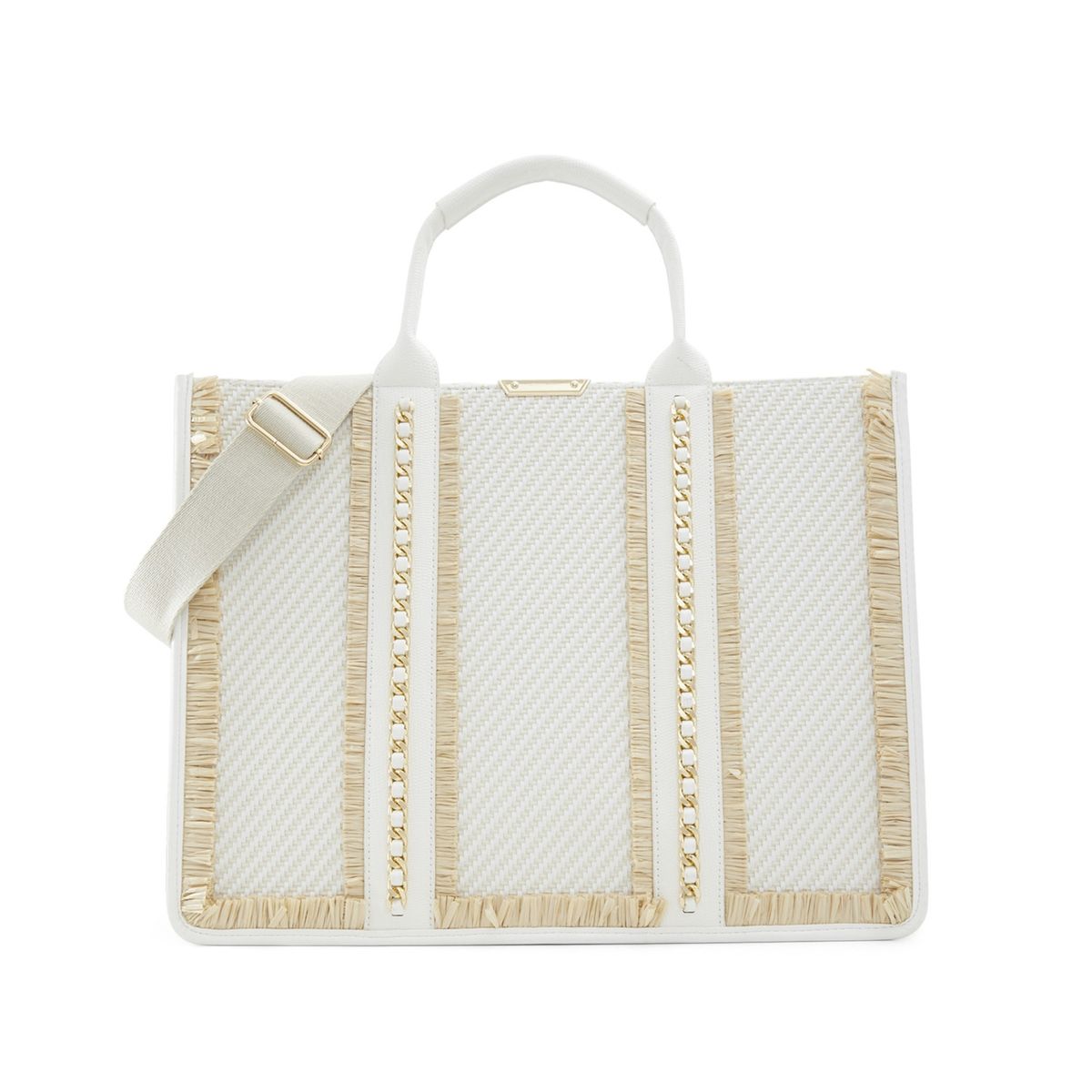 ALDO - Aveline Cartera Mujer Aldo