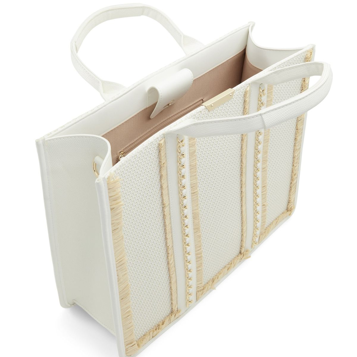 ALDO - Aveline Cartera Mujer Aldo