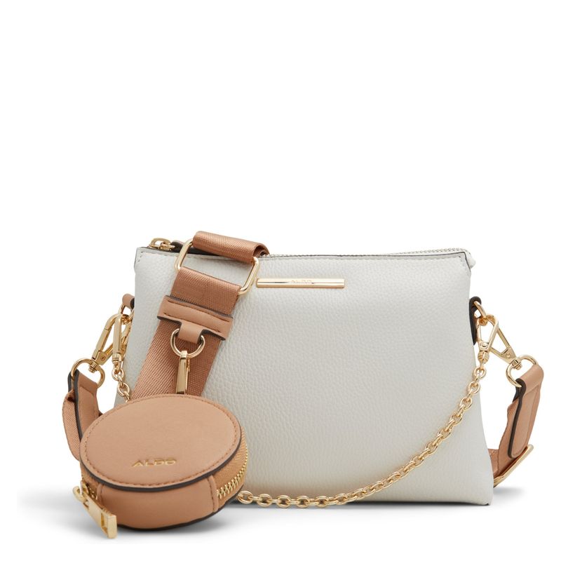 ALDO - Halaver Cartera Mujer Aldo