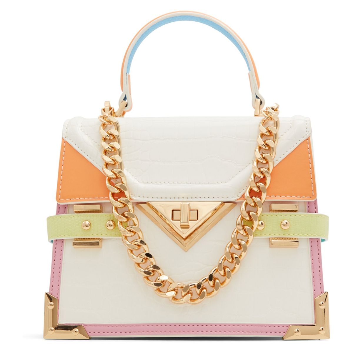 ALDO - Kedaosi Cartera Mujer Aldo