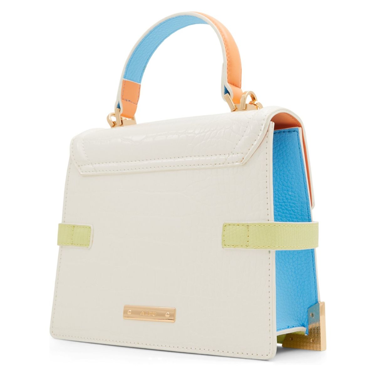 ALDO - Kedaosi Cartera Mujer Aldo