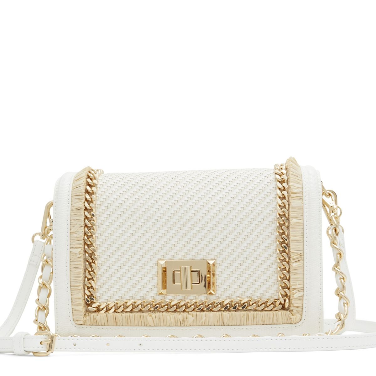 ALDO - Maffay Cartera Mujer Aldo