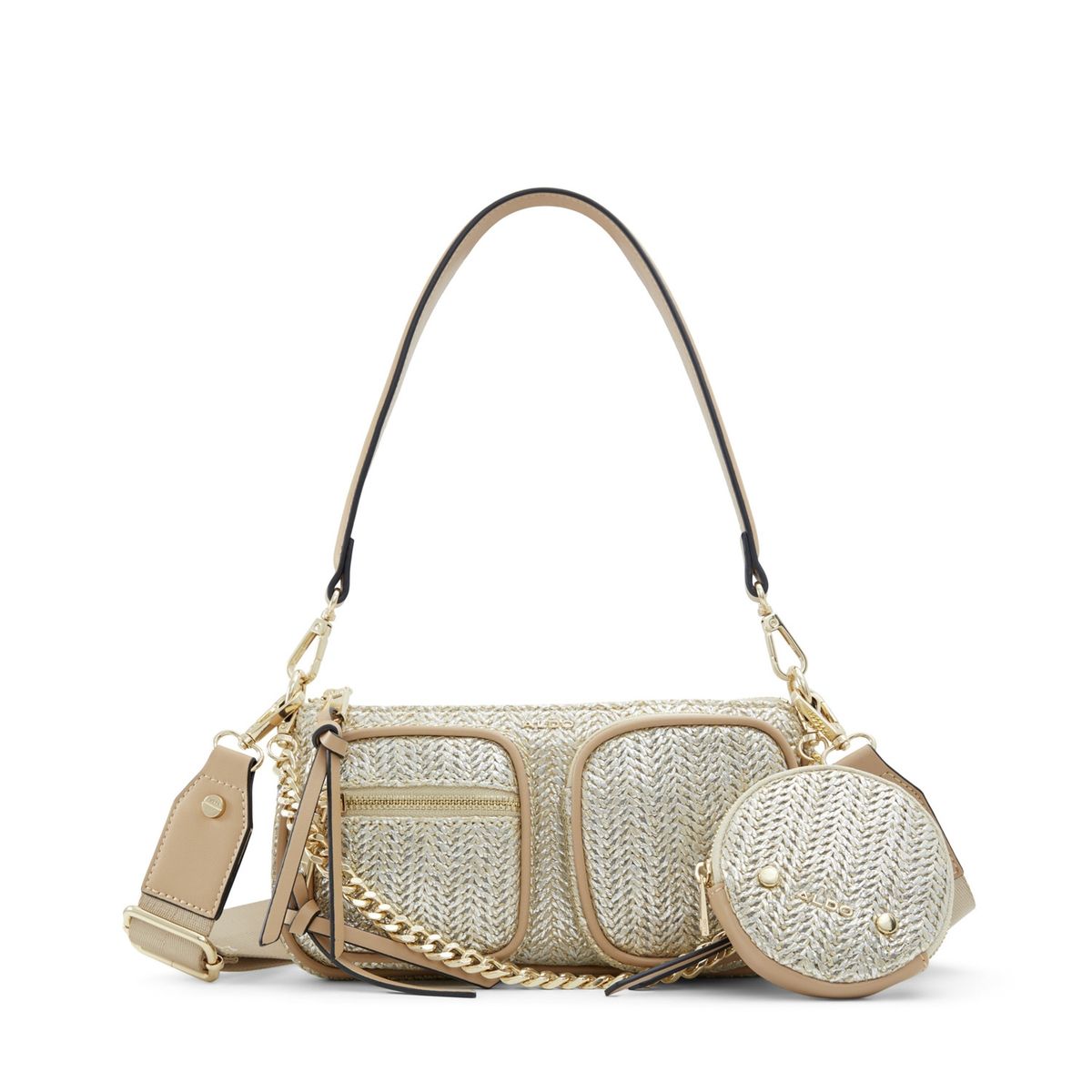 ALDO - Everyday Cartera Mujer Aldo