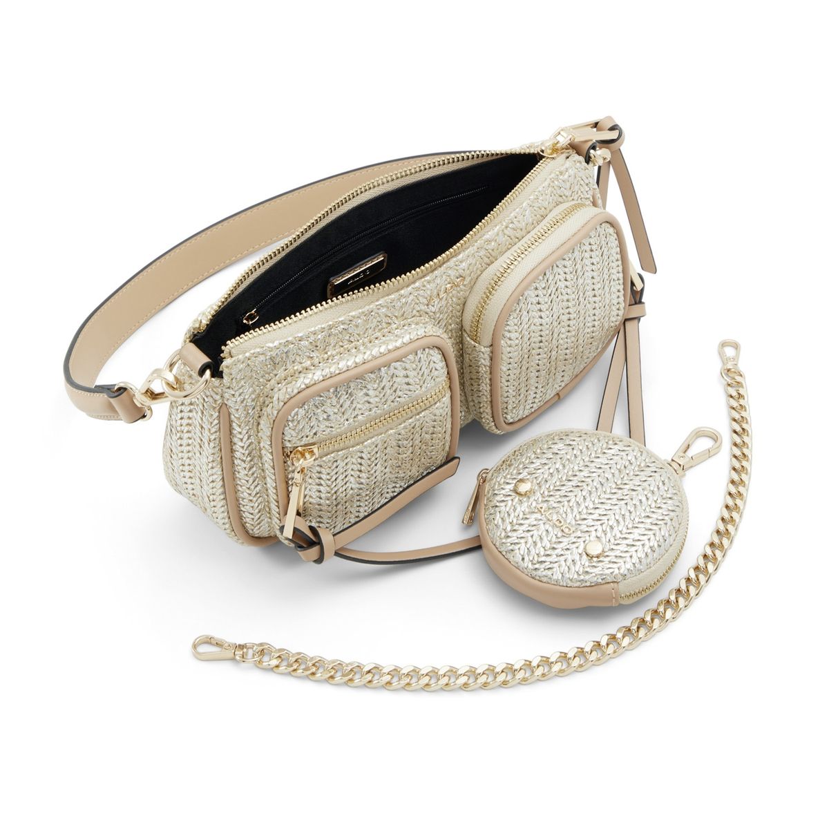 ALDO - Everyday Cartera Mujer Aldo