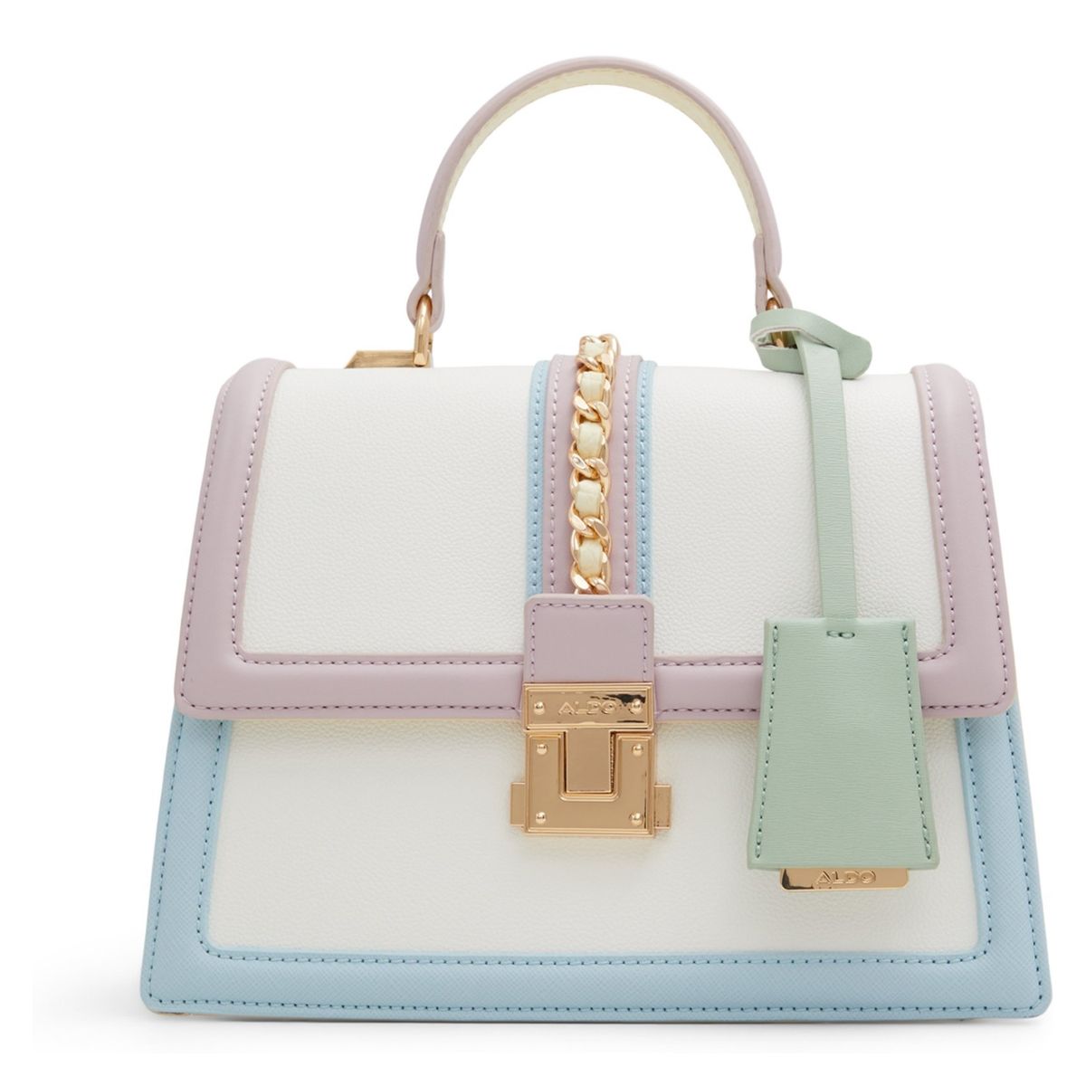 ALDO - Martissa Cartera Mujer Aldo
