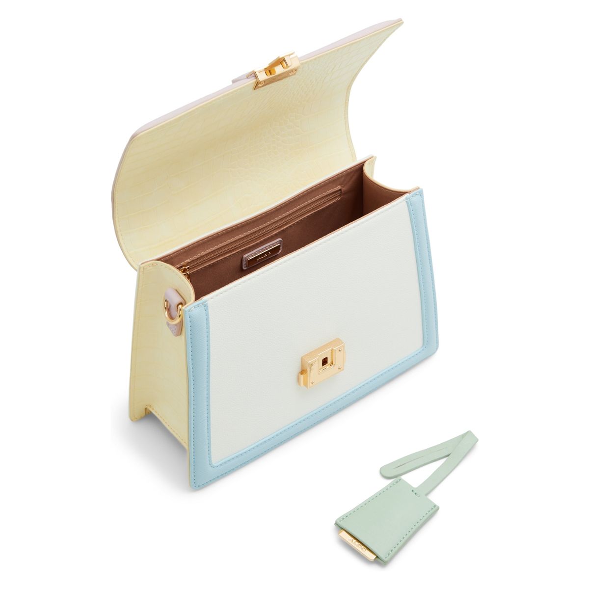 ALDO - Martissa Cartera Mujer Aldo