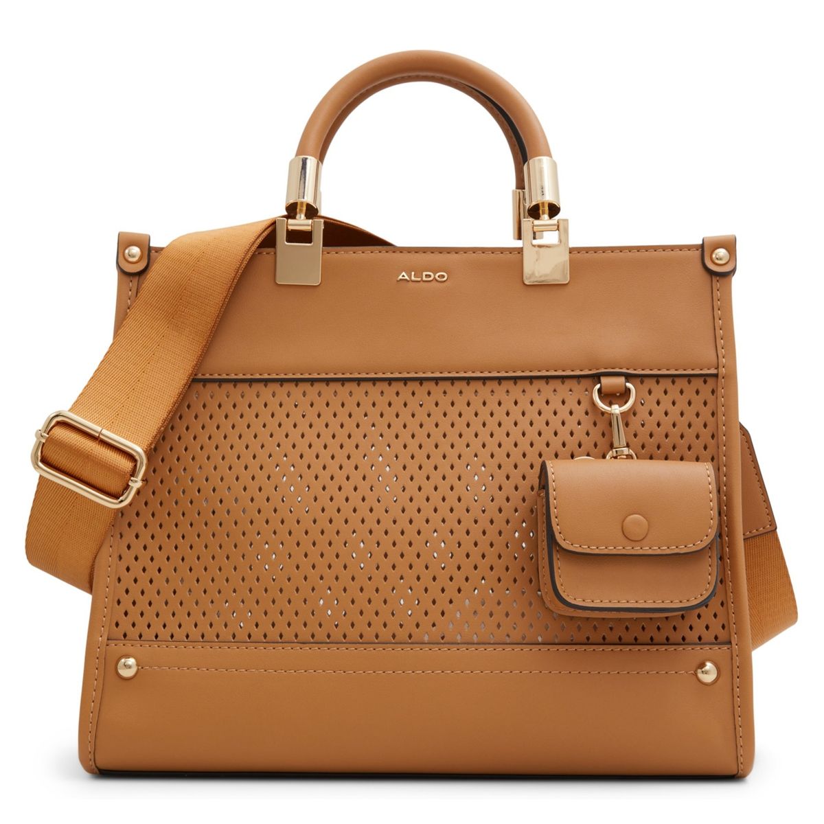 ALDO - Daspiani Cartera Mujer Aldo