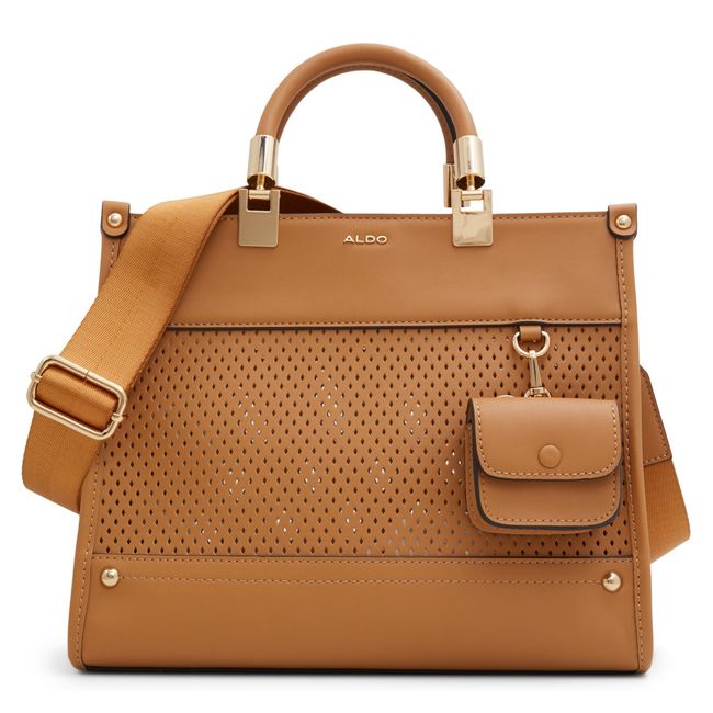 ALDO - Daspiani Cartera Mujer Aldo