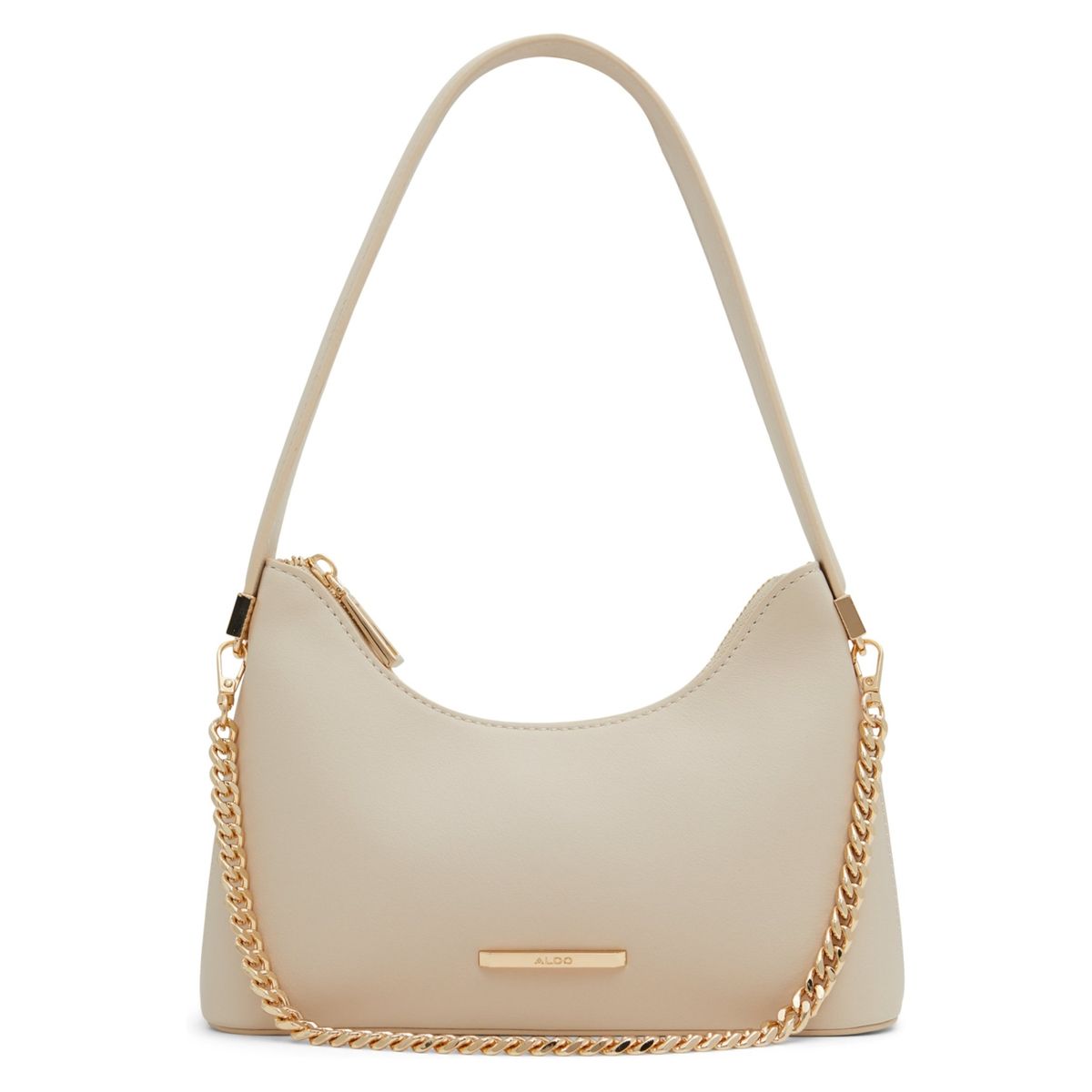 ALDO - Carteras Mujer Aldo