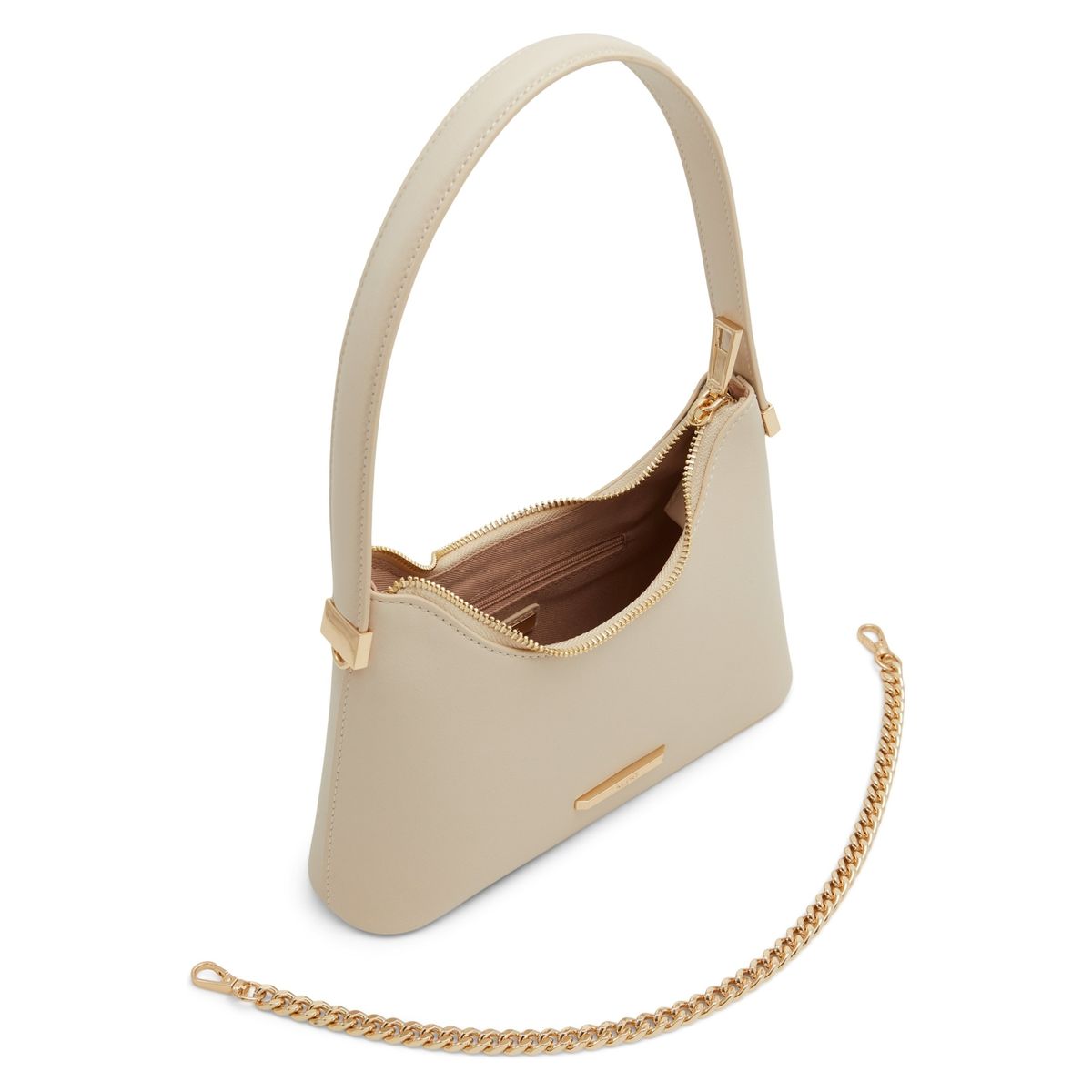 ALDO - Carteras Mujer Aldo