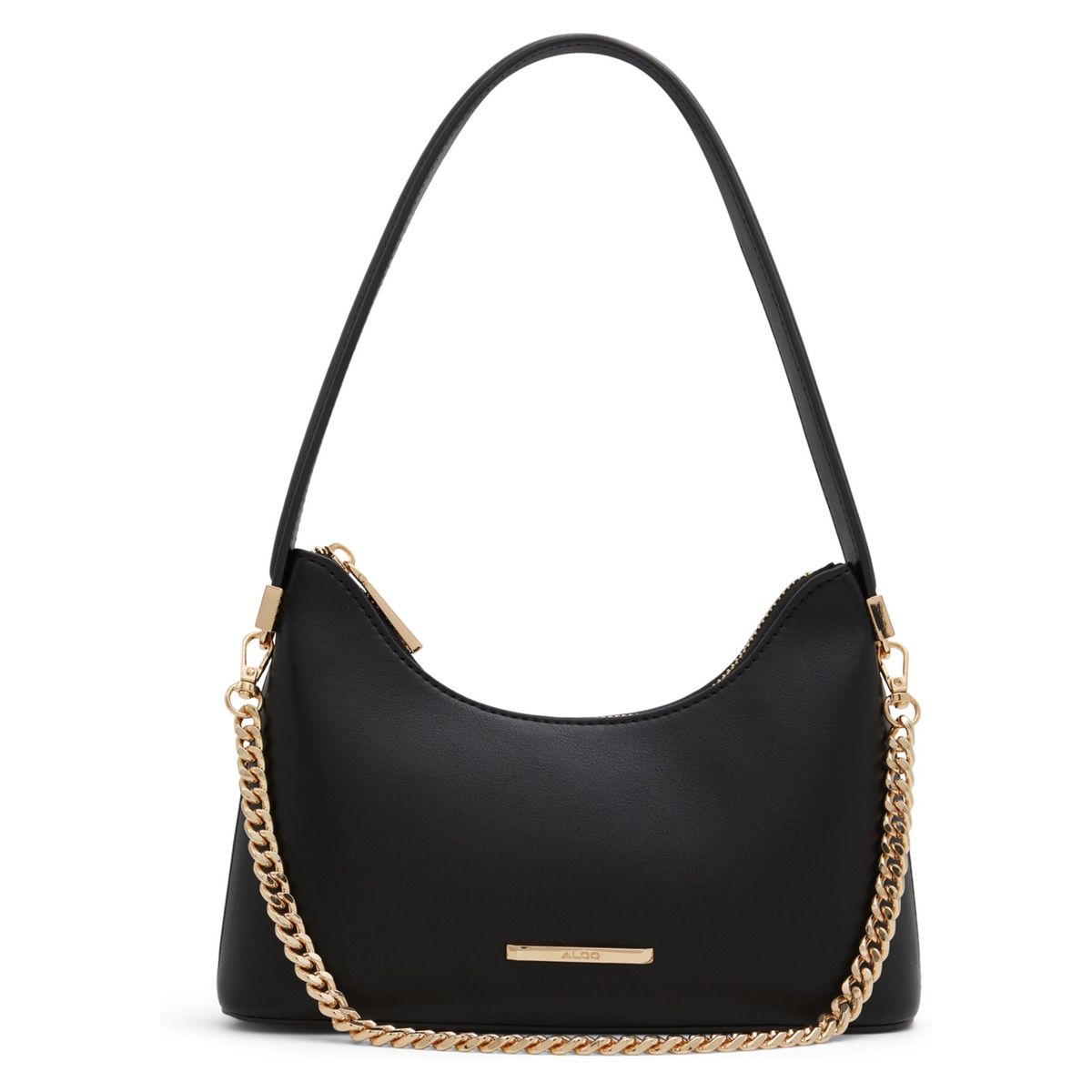 ALDO - Carteras Mujer Aldo