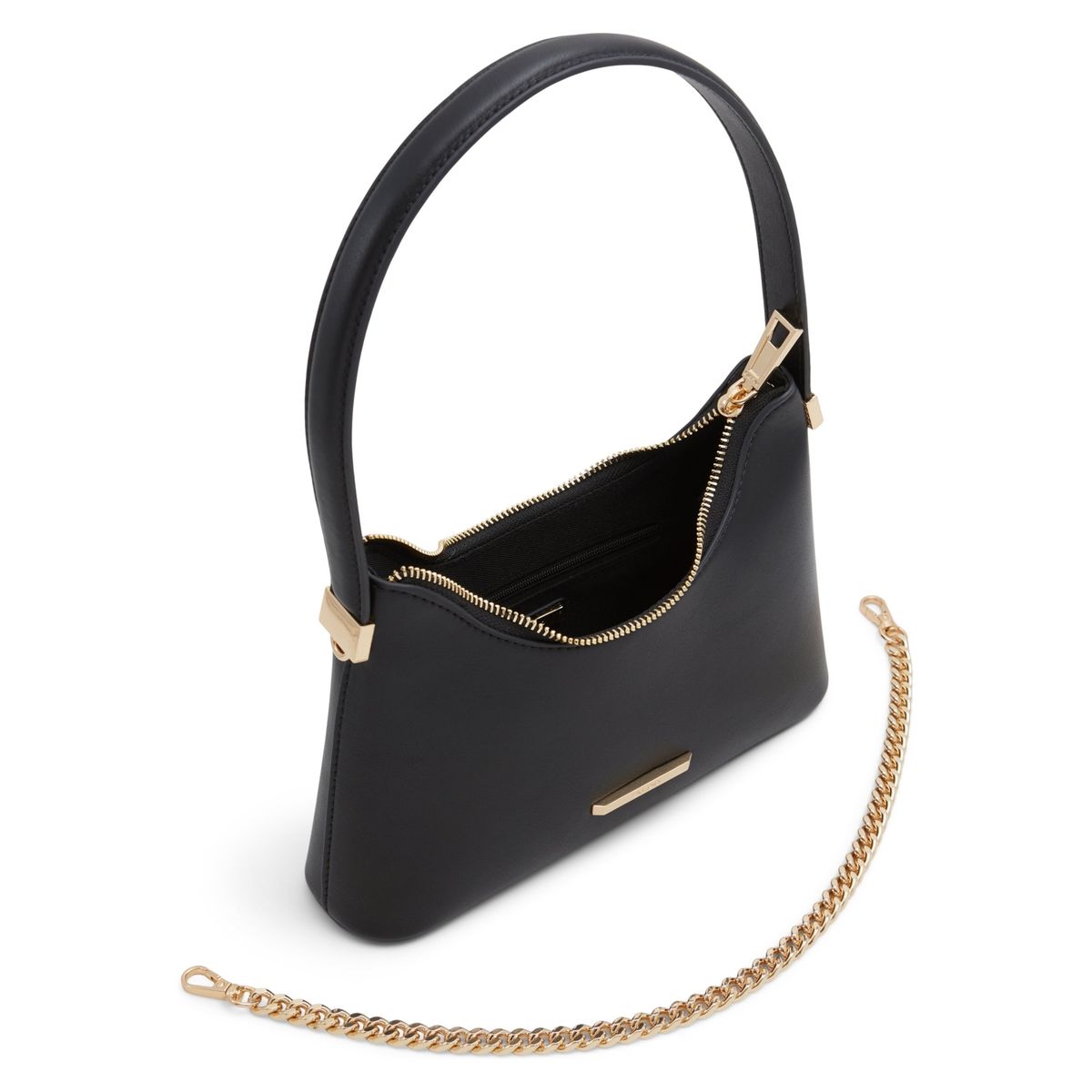 ALDO - Carteras Mujer Aldo