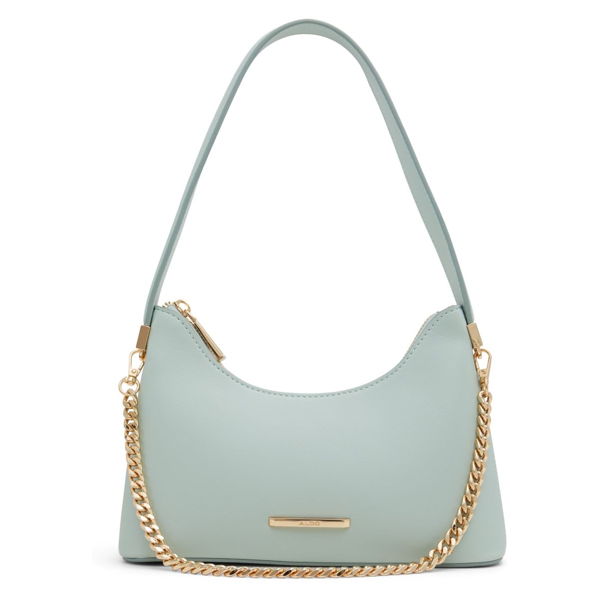 ALDO - Malley Cartera Mujer Aldo