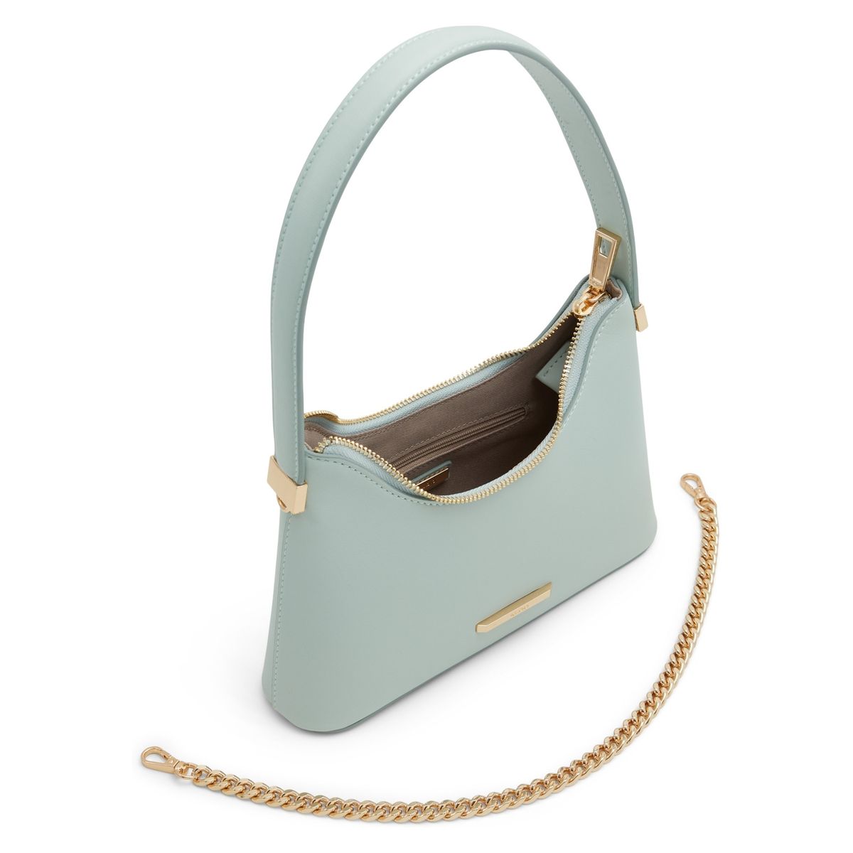 ALDO - Malley Cartera Mujer Aldo