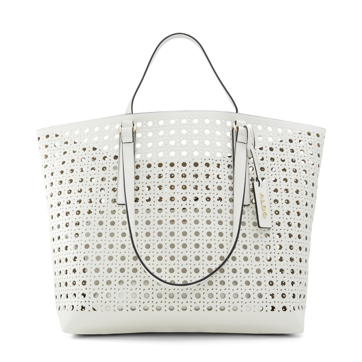 ALDO - Beachthare Bolso Mujer Aldo