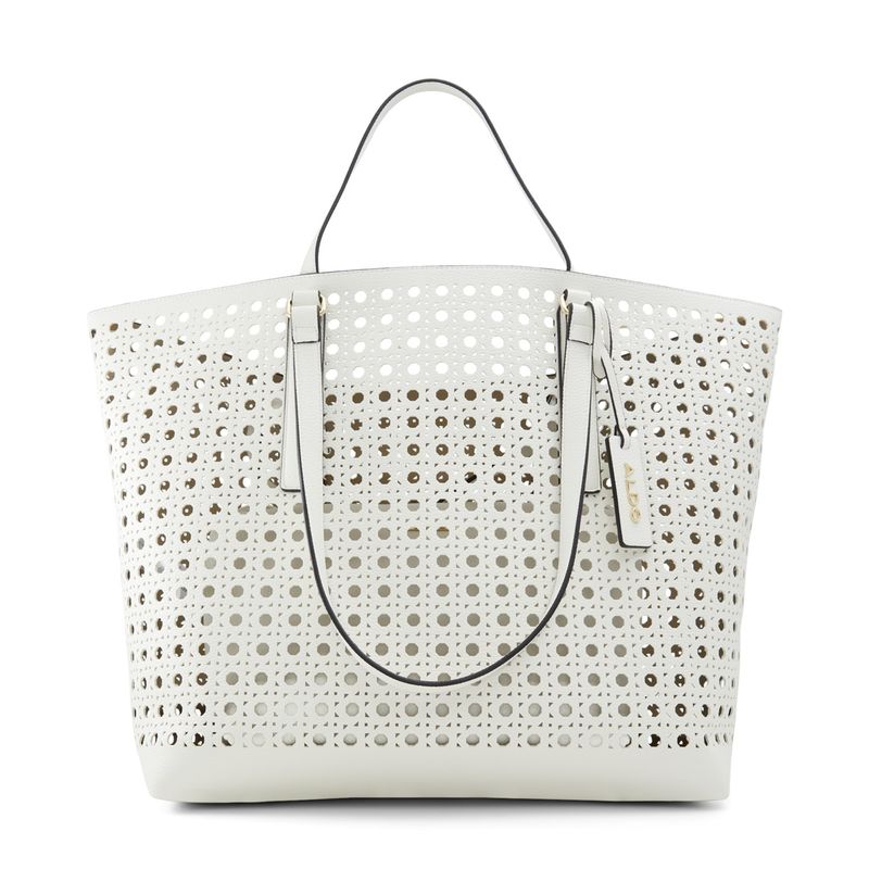 ALDO - Beachthare Bolso Mujer Aldo