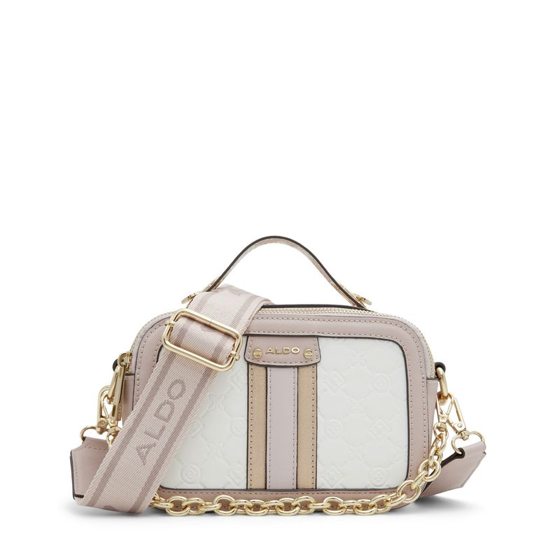 ALDO - Fady Cartera Mujer Aldo