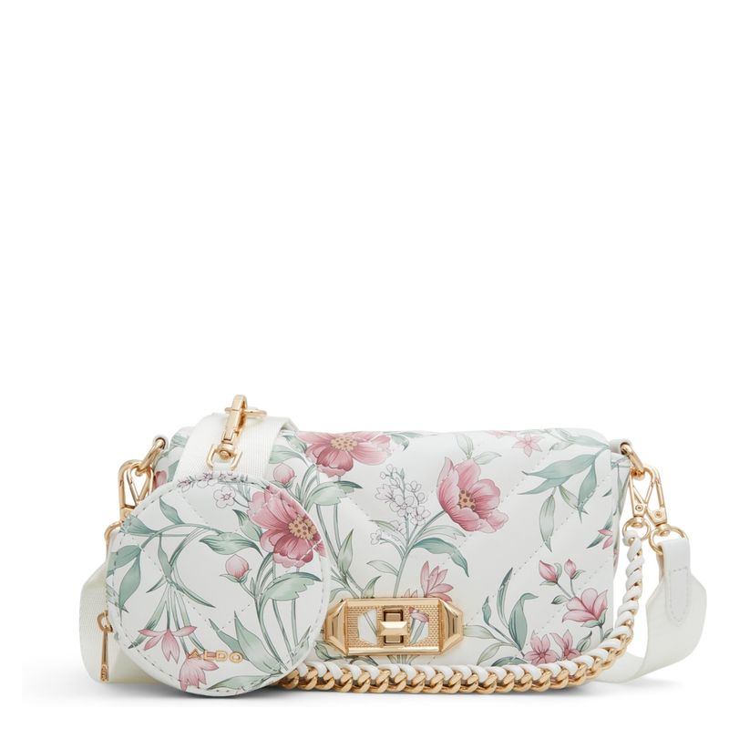 ALDO - Caraver Cartera Mujer Aldo