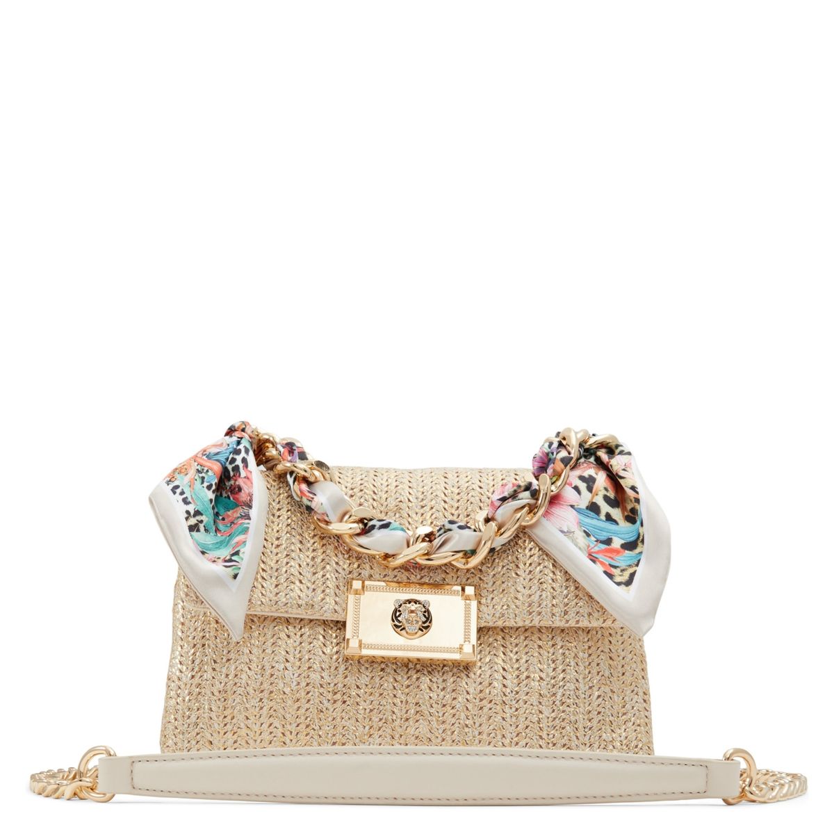 ALDO - Jermeystraw Cartera Mujer Aldo