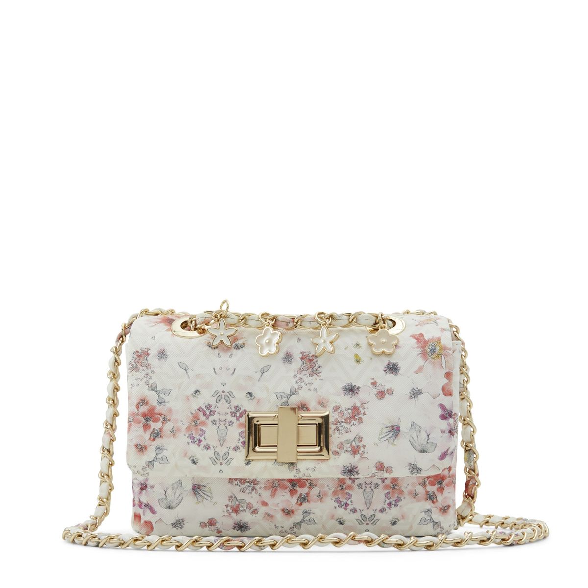 ALDO - Abire Cartera Mujer Aldo