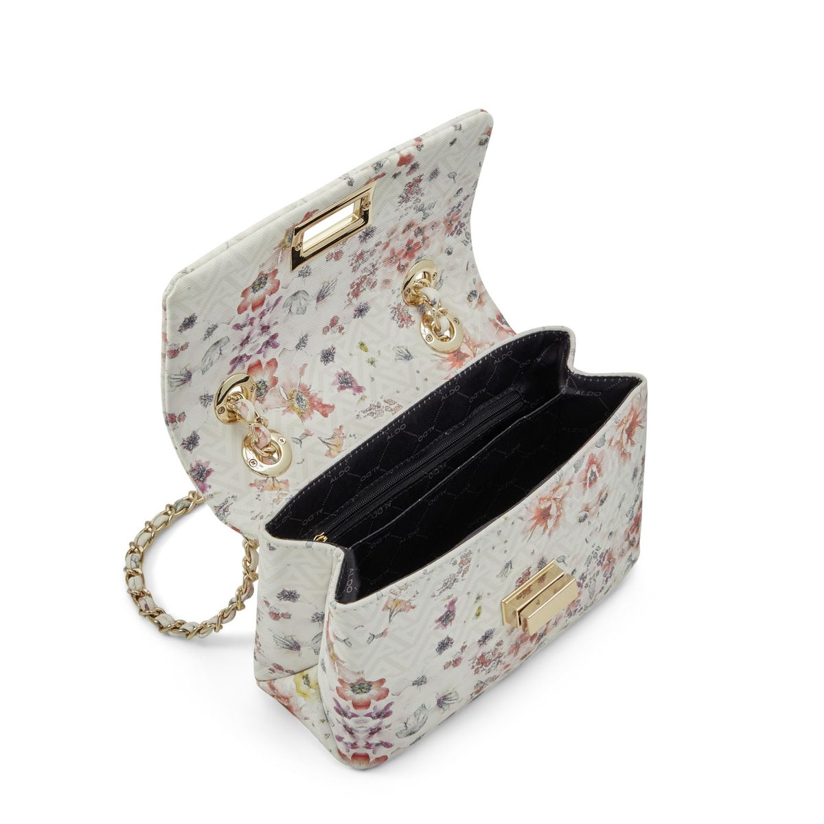 ALDO - Abire Cartera Mujer Aldo