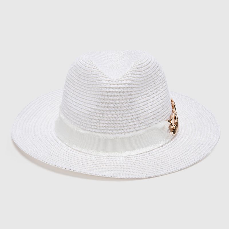 ALDO - Sombrero Mujer Aldo