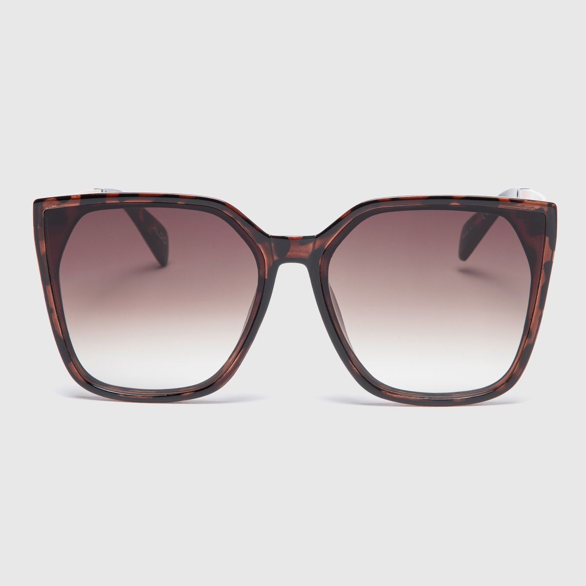 ALDO - Anteojo de Sol Mujer Aldo