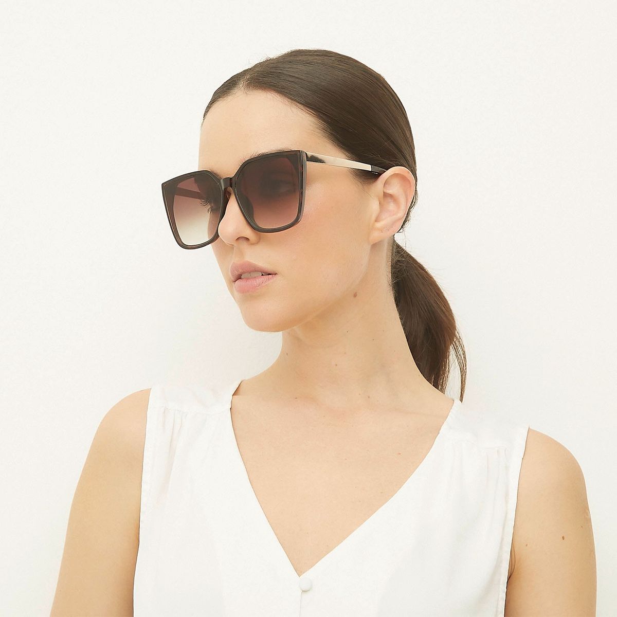 ALDO - Anteojo de Sol Mujer Aldo