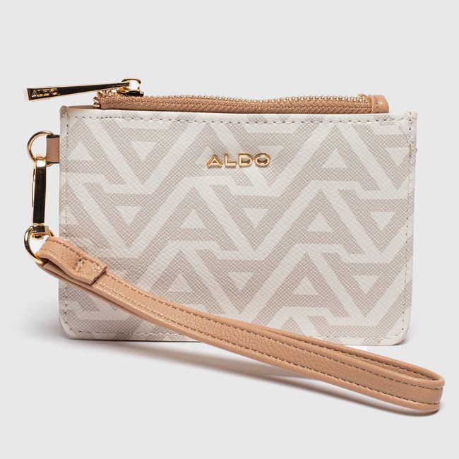 ALDO - Tarjetero Mujer Aldo