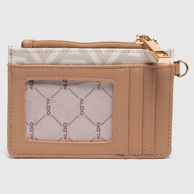 ALDO - Tarjetero Mujer Aldo