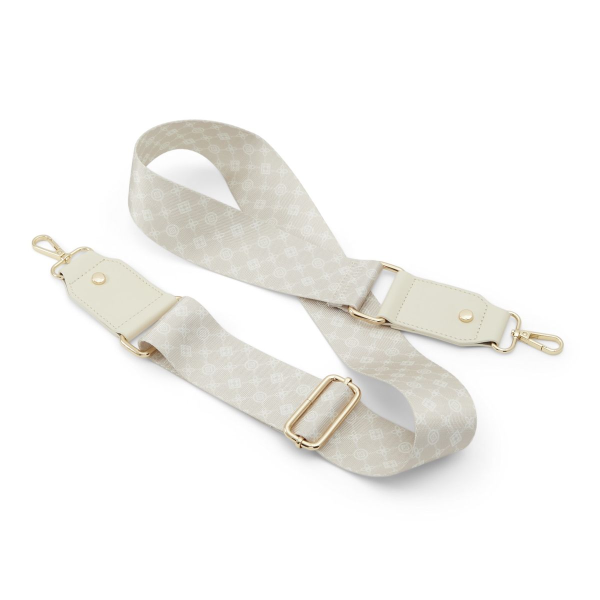 ALDO - Correas de Cartera  Mujer Aldo