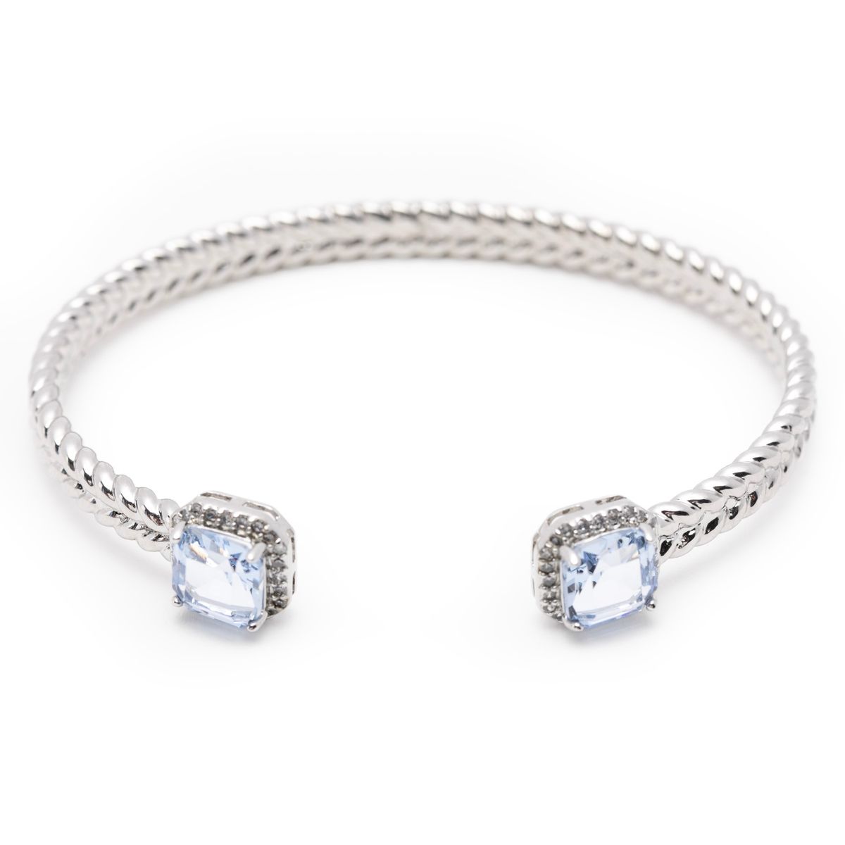 ALDO - Pulsera Mujer Aldo