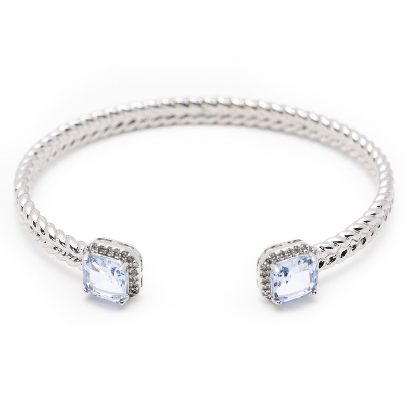 ALDO - Pulsera Mujer Aldo