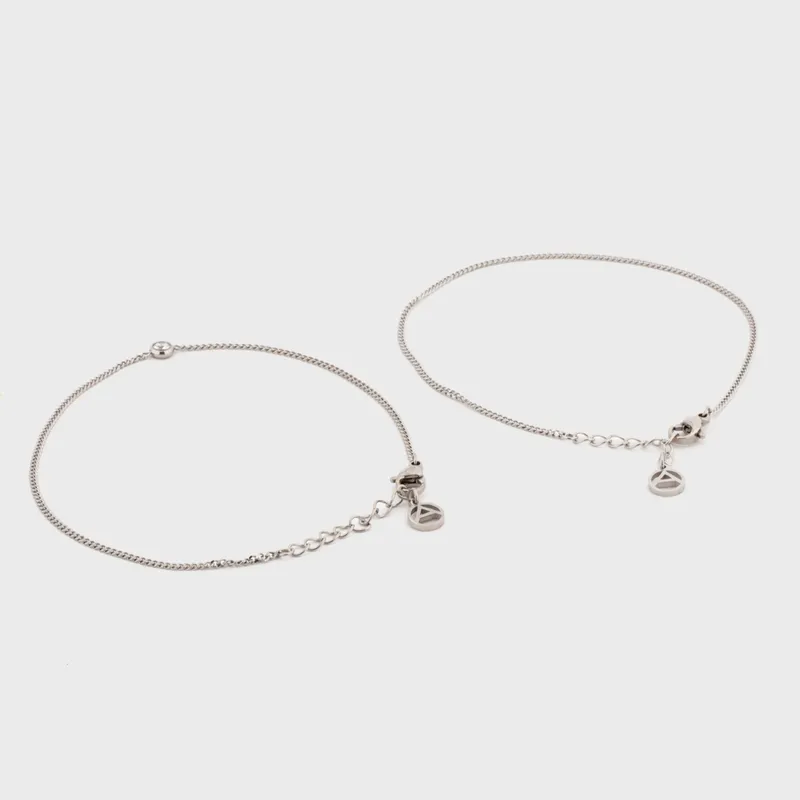 ALDO - Pulsera Mujer Aldo