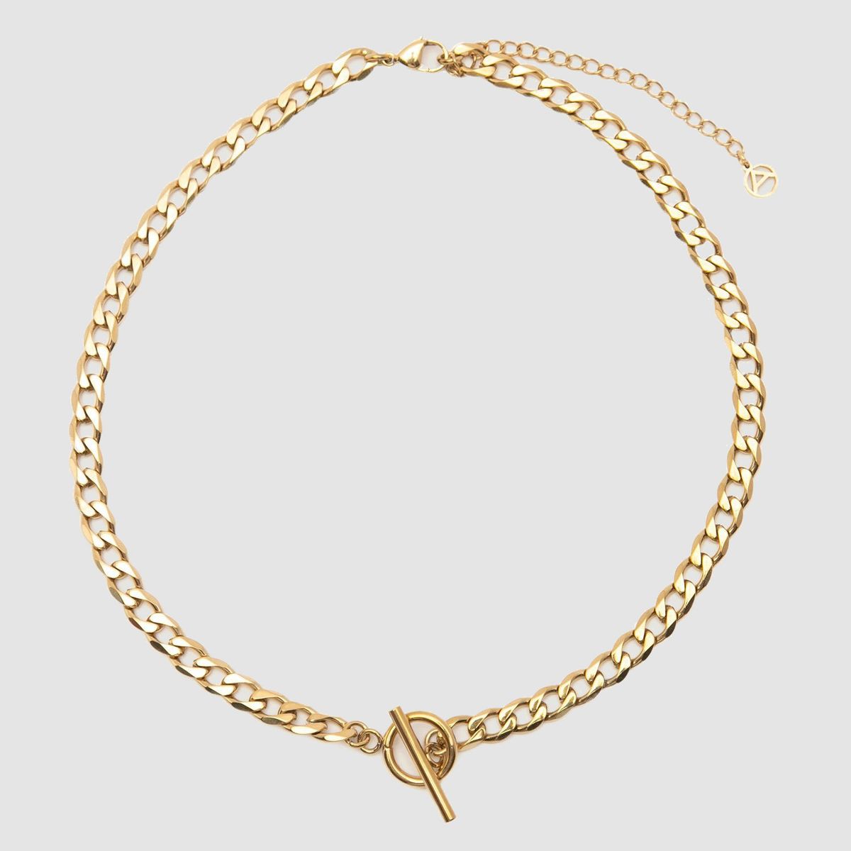 ALDO - Collar Mujer Aldo