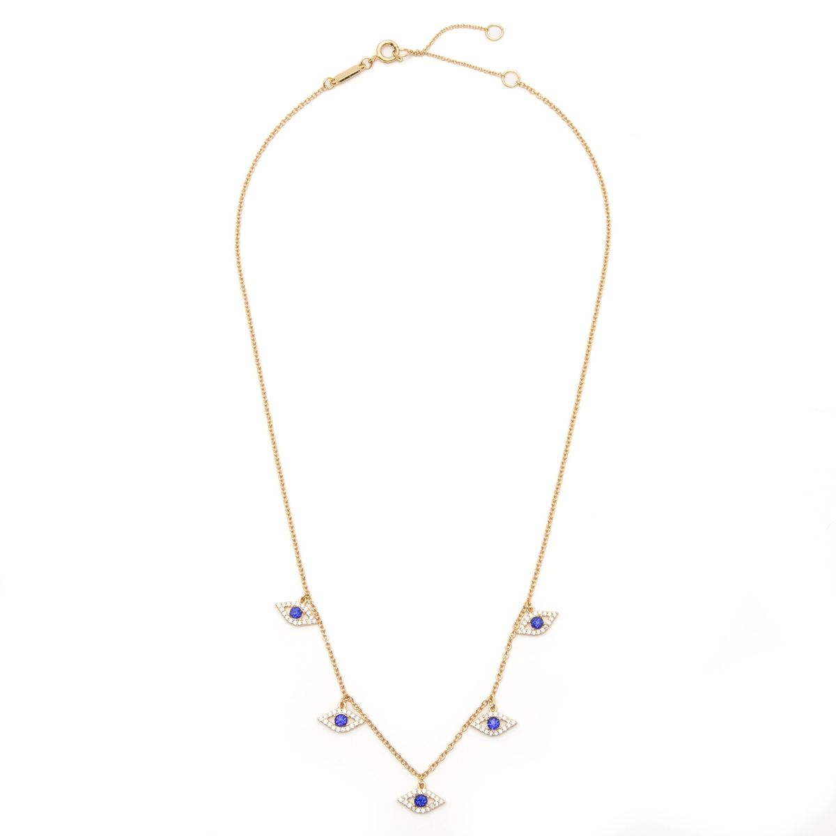 ALDO - Collar Mujer Aldo