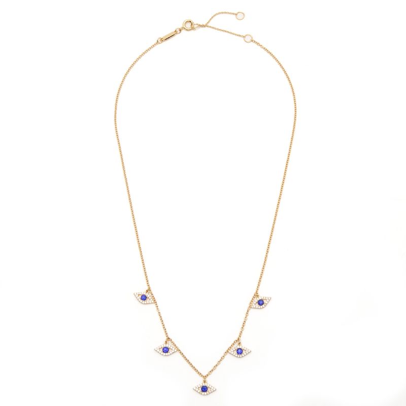 ALDO - Collar Mujer Aldo