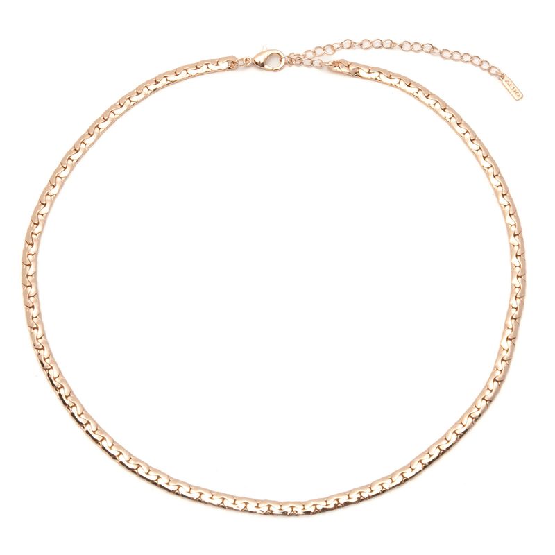 ALDO - Collar Mujer Aldo