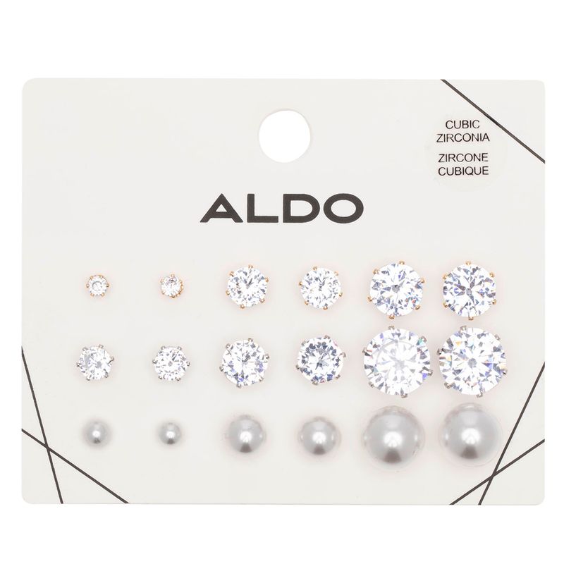 ALDO - Aros Mujer Aldo