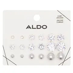 ALDO - Aros Mujer