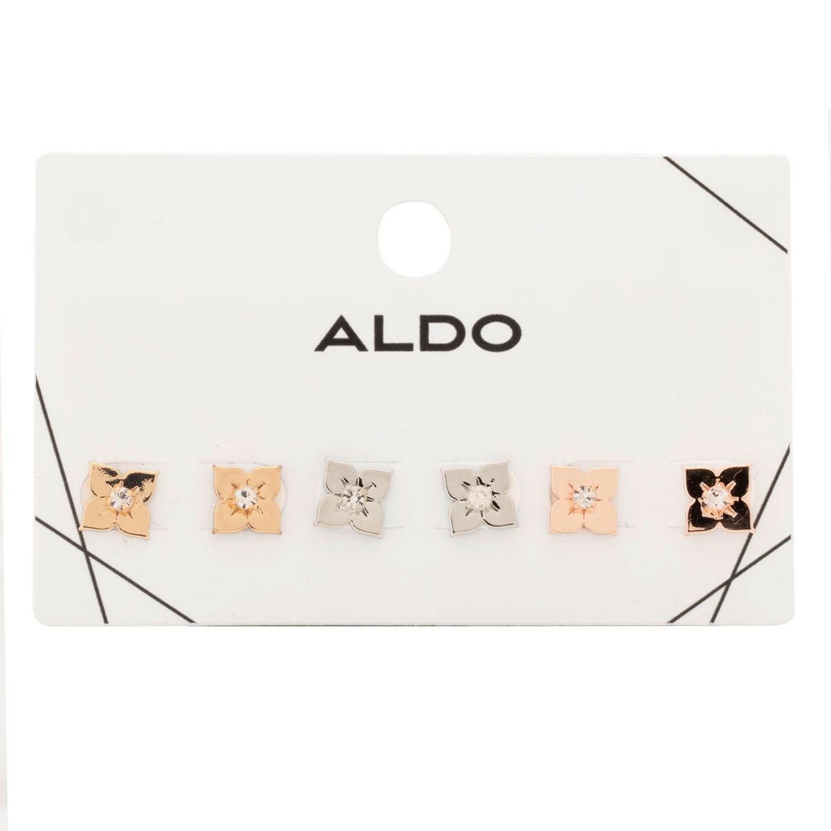 ALDO - Aros Mujer Aldo