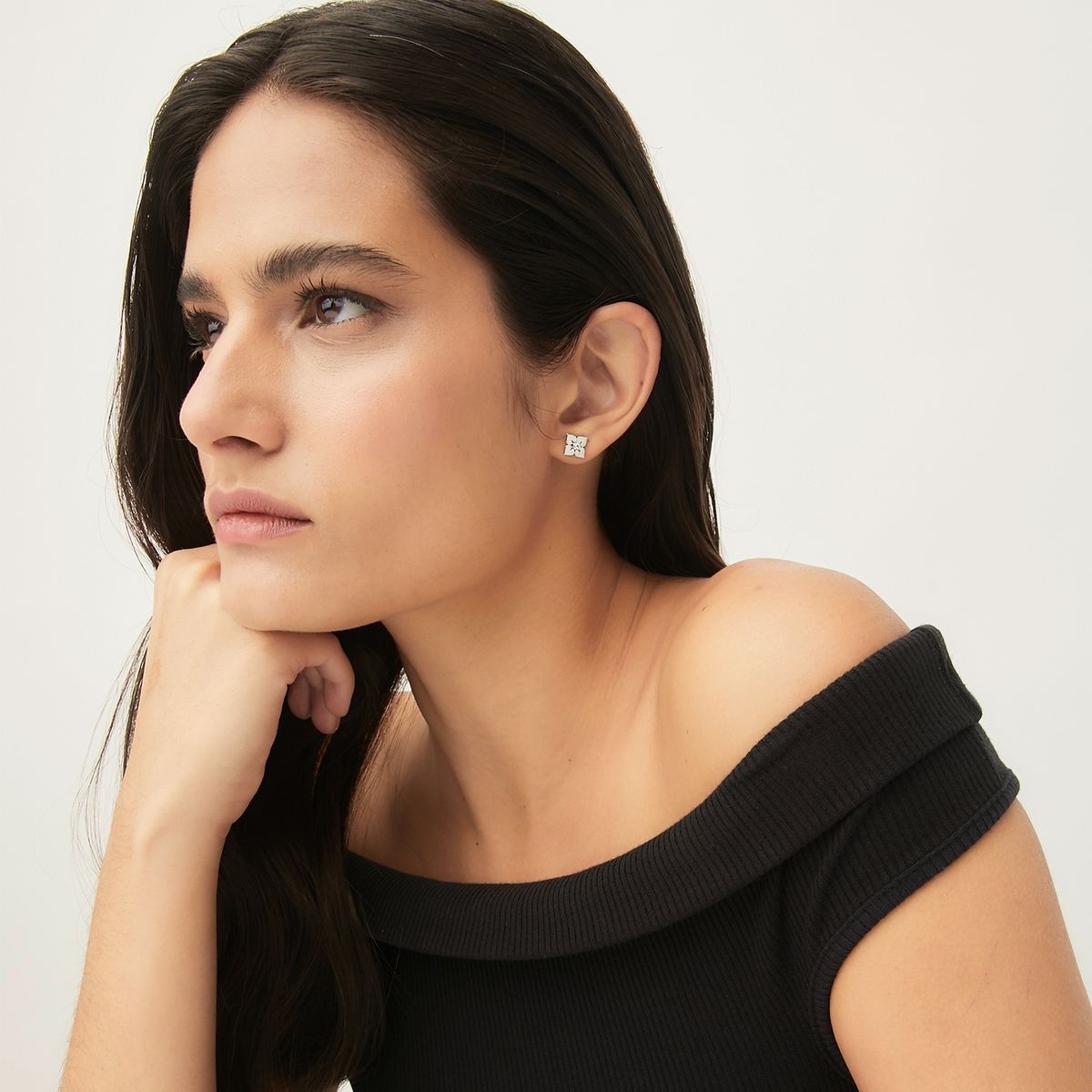 ALDO - Aros Mujer Aldo