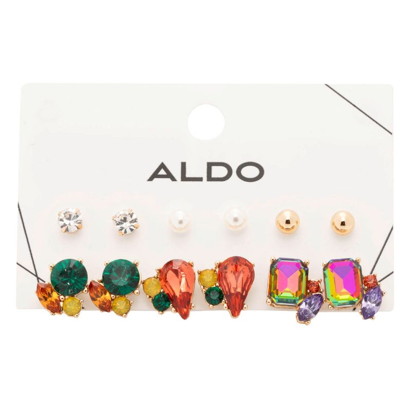 ALDO - Aros Mujer Aldo