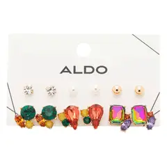 ALDO - Aros Mujer