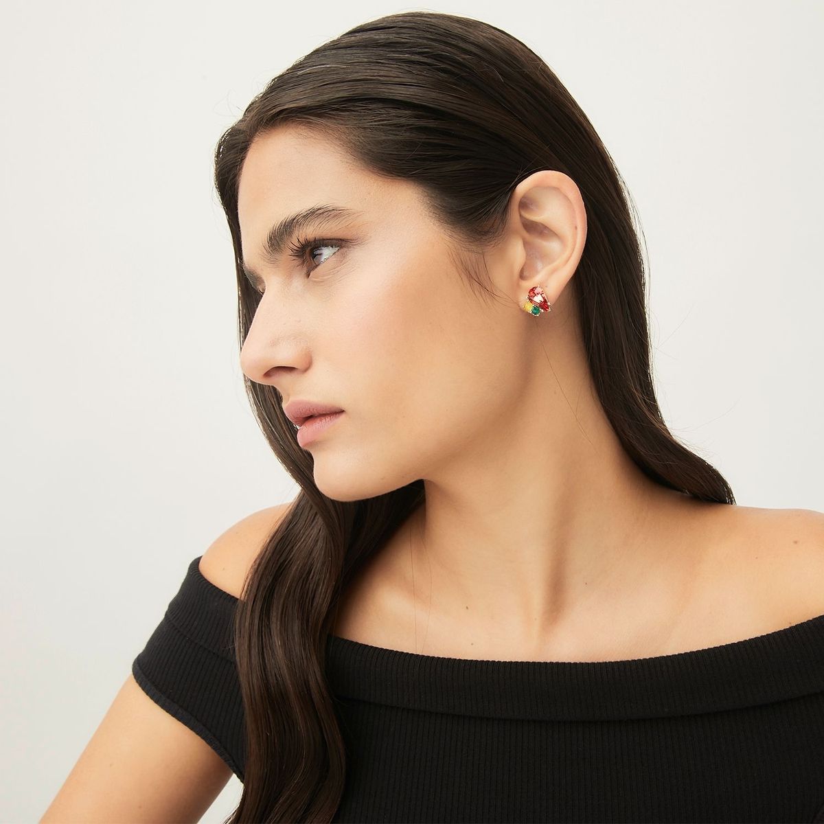 ALDO - Aros Mujer Aldo