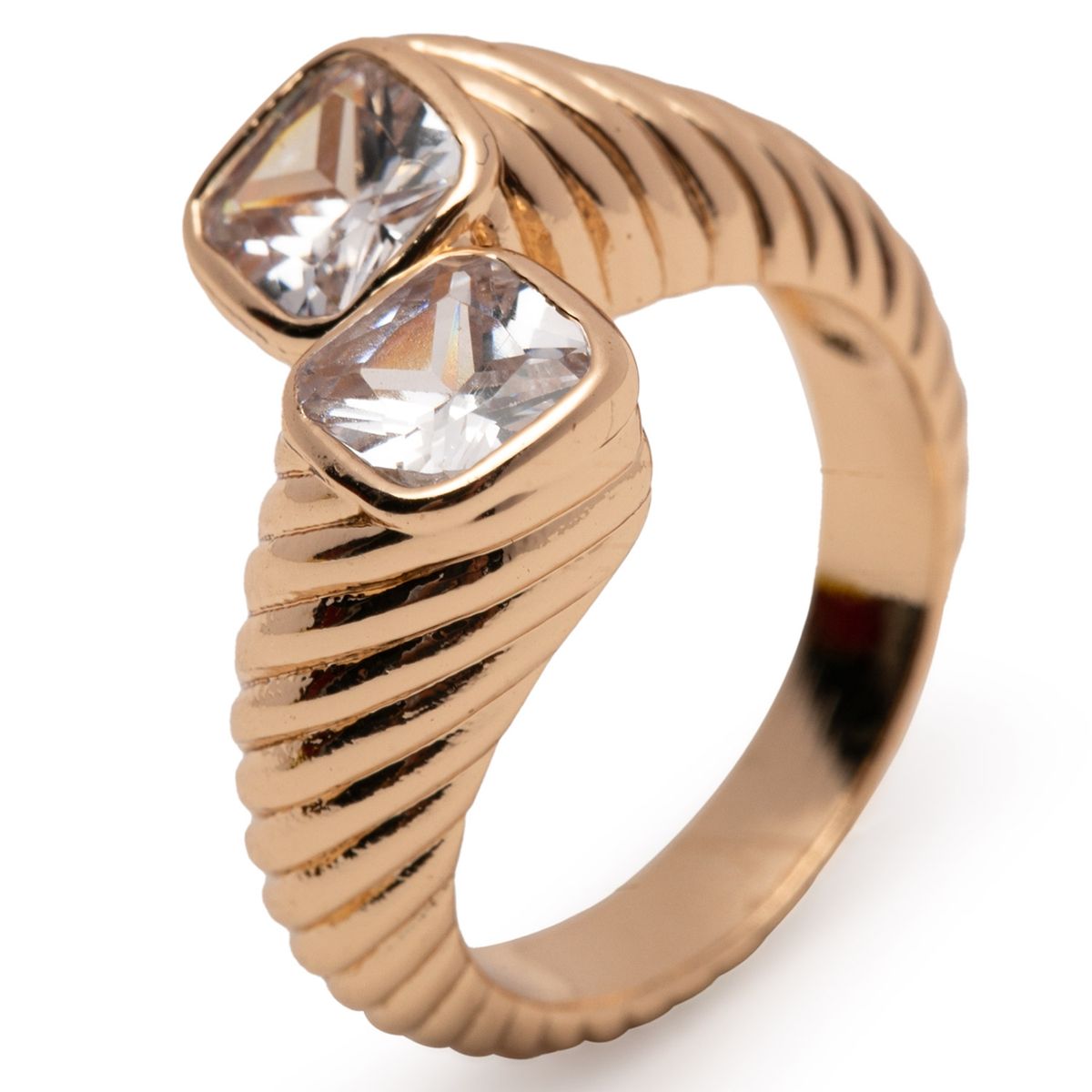 ALDO - Anillo Mujer Aldo