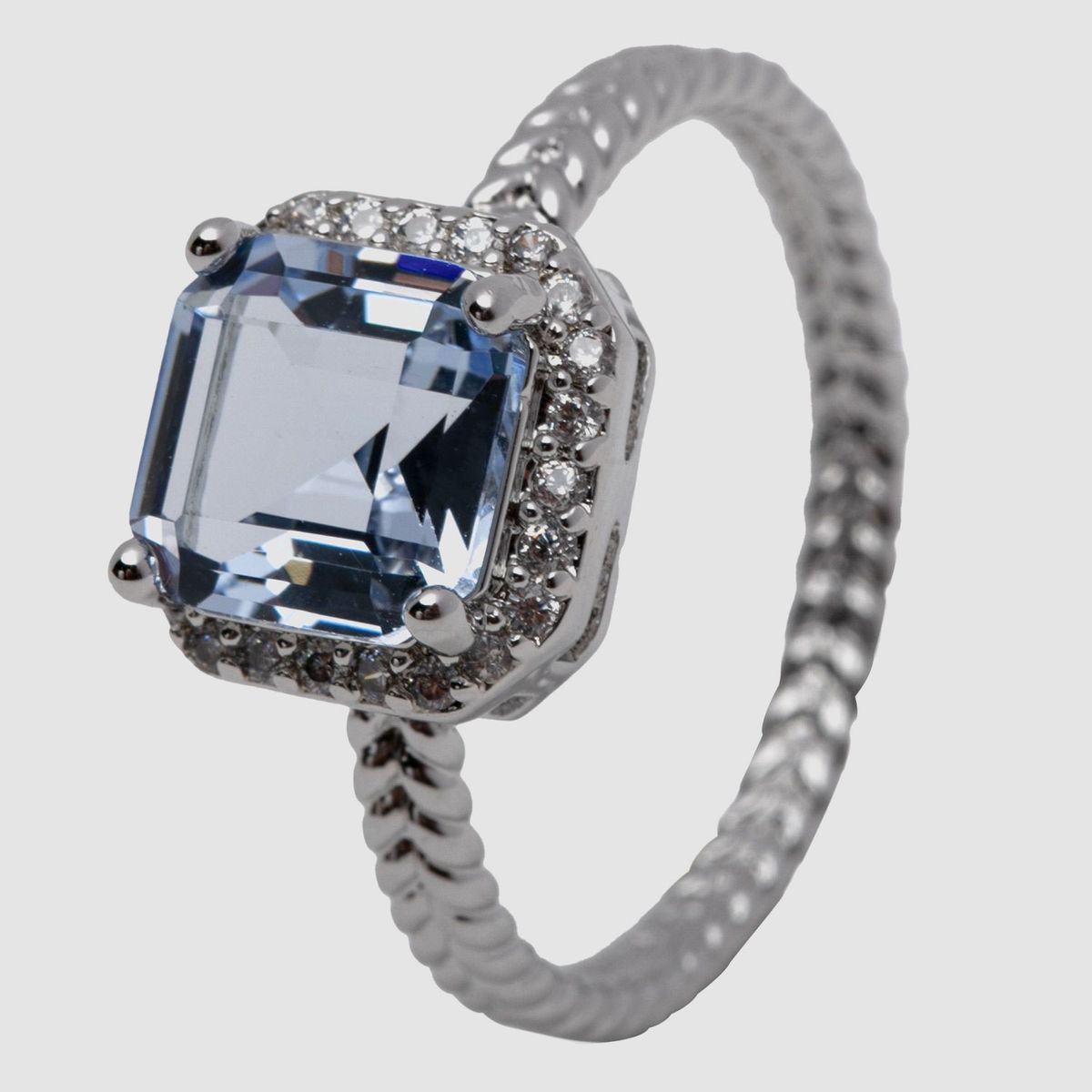 ALDO - Anillo Mujer Aldo