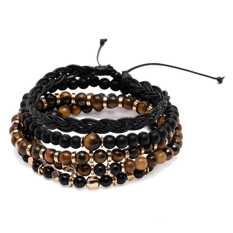 ALDO - Pulsera Hombre Aldo