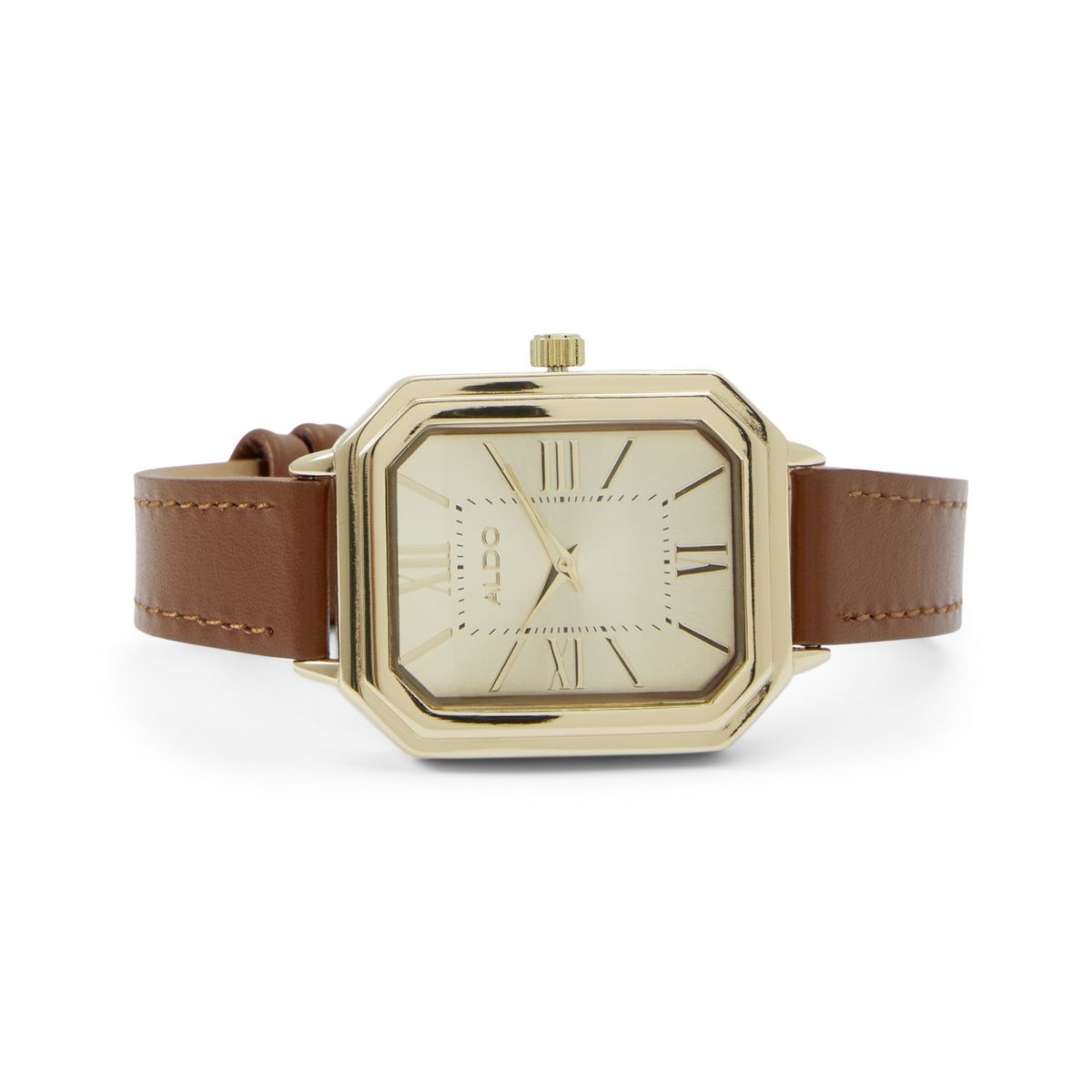 ALDO - Reloj Hombre Aldo